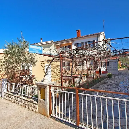 Apartment Fuer 4 Personen Ca 42 Qm In Fazana, Istrien Istrische Riviera Fazana